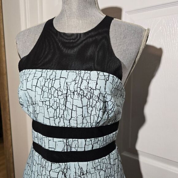BEC & BRIDGE minidress - Picture 3 of 5